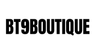 BT9 Boutique