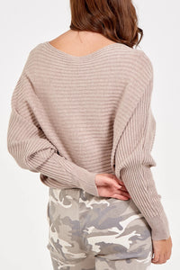 Jumper For Women